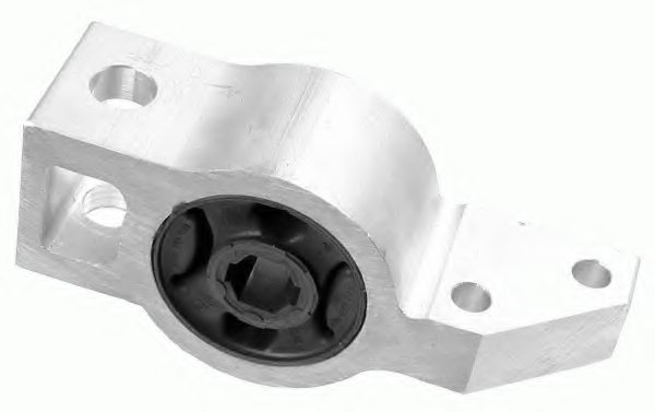 Lemforder Control Arm Bush